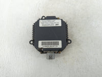 2003-2009 Nissan 350z Headlight Ballast Head Light - Oemusedautoparts1.com