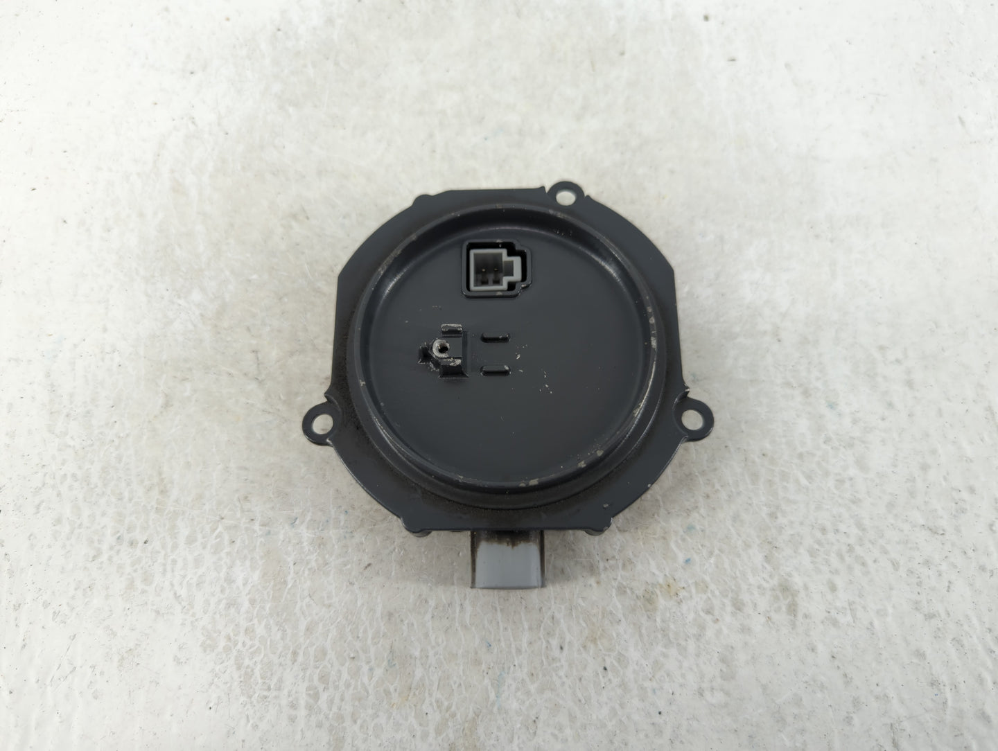 2003-2009 Nissan 350z Headlight Ballast Head Light - Oemusedautoparts1.com
