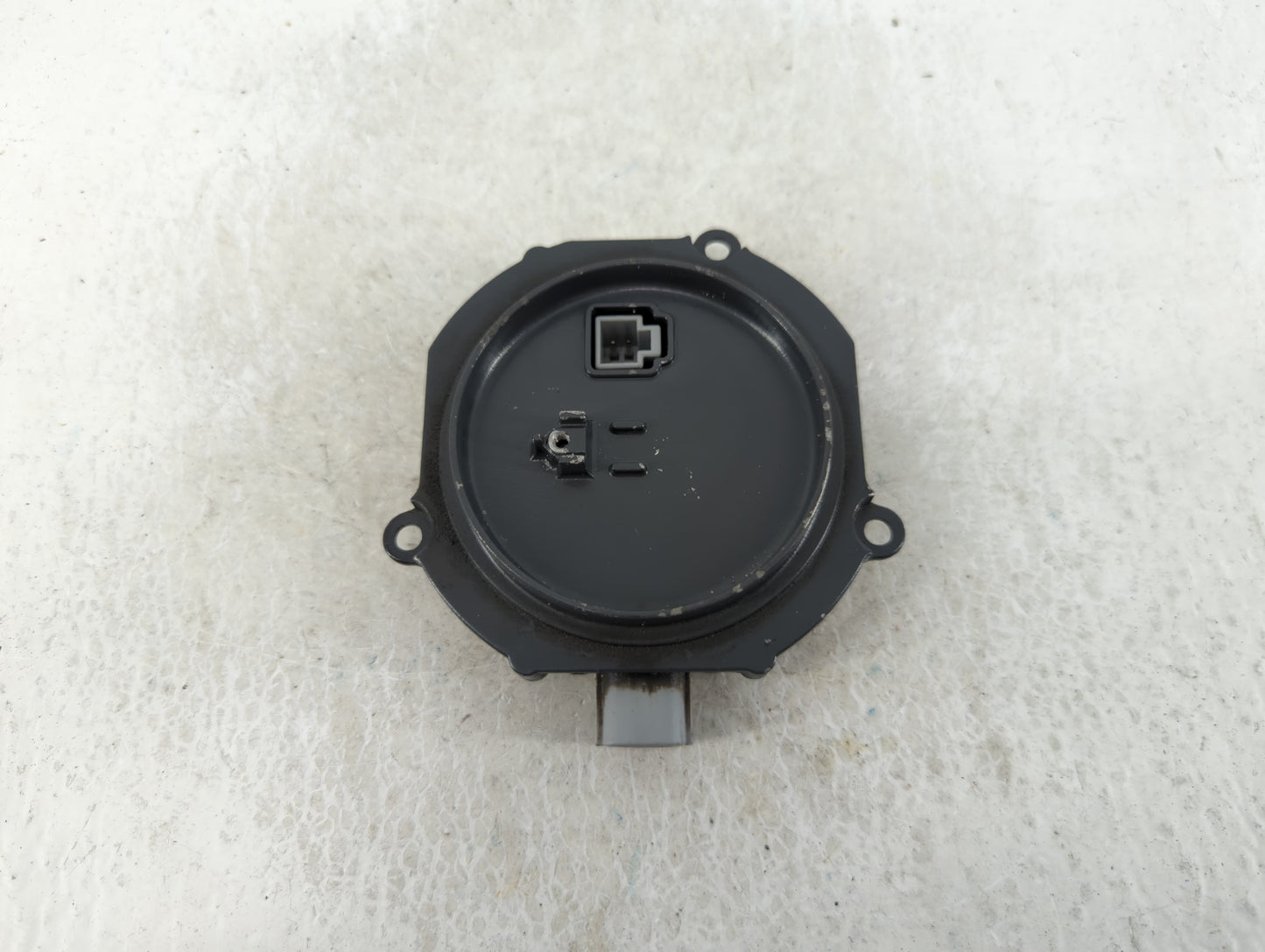 2003-2009 Nissan 350z Headlight Ballast Head Light - Oemusedautoparts1.com