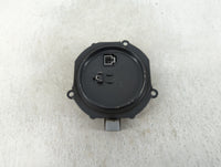2003-2009 Nissan 350z Headlight Ballast Head Light - Oemusedautoparts1.com