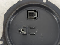 2003-2009 Nissan 350z Headlight Ballast Head Light - Oemusedautoparts1.com