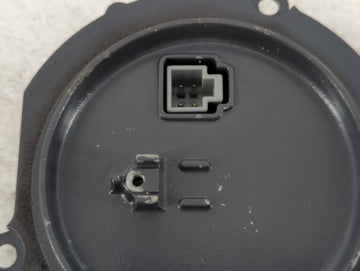 2003-2009 Nissan 350z Headlight Ballast Head Light