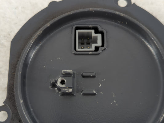 2003-2009 Nissan 350z Headlight Ballast Head Light