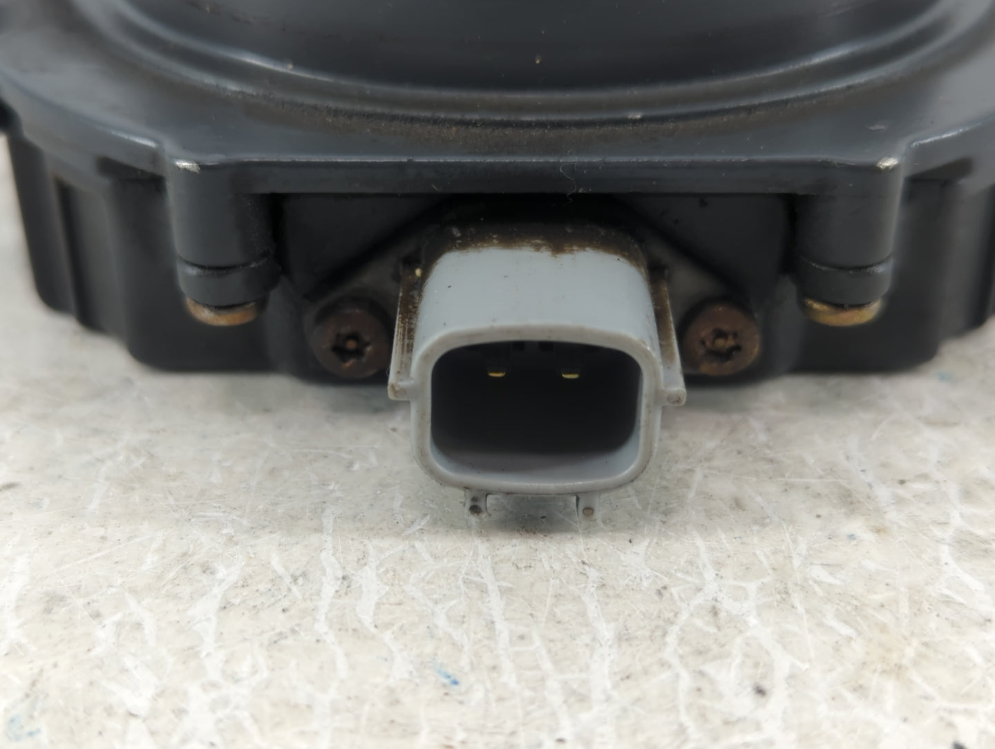 2003-2009 Nissan 350z Headlight Ballast Head Light - Oemusedautoparts1.com