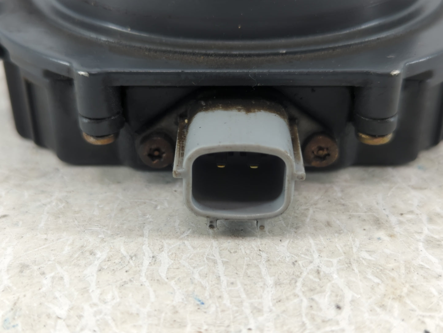 2003-2009 Nissan 350z Headlight Ballast Head Light - Oemusedautoparts1.com