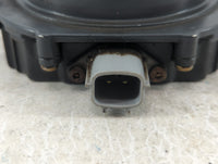 2003-2009 Nissan 350z Headlight Ballast Head Light - Oemusedautoparts1.com