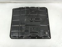 2003-2005 Nissan 350z Engine Oil Pan Fits Fits 2003 2004 2005 OEM Used Auto Parts - Oemusedautoparts1.com