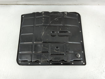 compare product 2003-2005 Nissan 350z Engine Oil Pan Fits Fits 2003 2004 2005 OEM Used Auto Parts