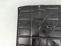 2003-2005 Nissan 350z Engine Oil Pan Fits Fits 2003 2004 2005 OEM Used Auto Parts - Oemusedautoparts1.com