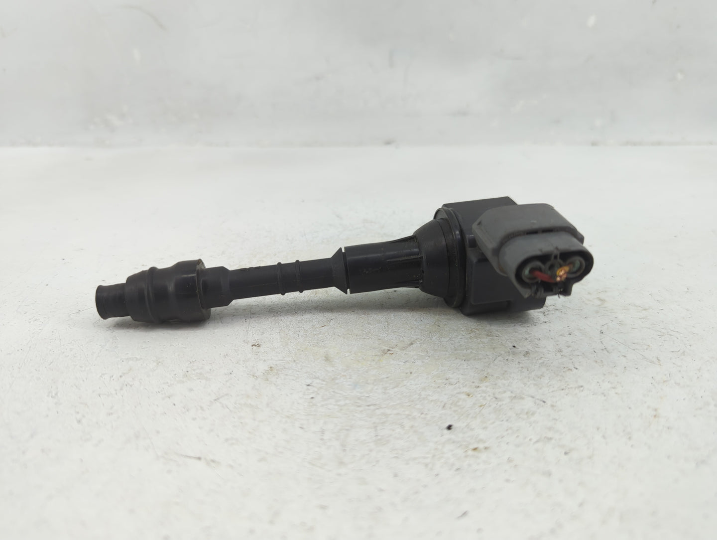 2002-2006 Nissan Altima Ignition Coil Igniter Pack - Oemusedautoparts1.com