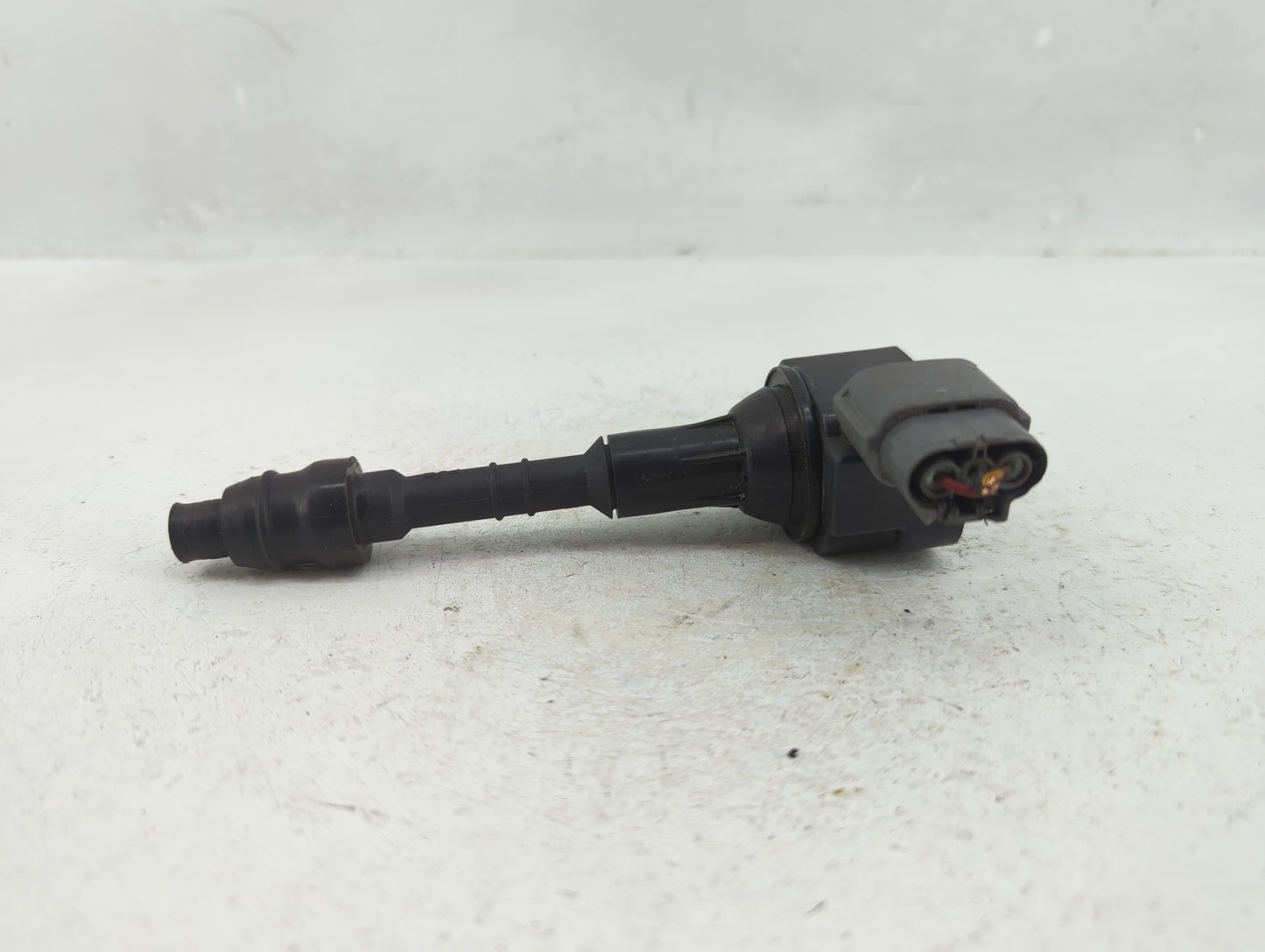 2002-2006 Nissan Altima Ignition Coil Igniter Pack - Oemusedautoparts1.com