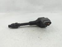2002-2006 Nissan Altima Ignition Coil Igniter Pack - Oemusedautoparts1.com