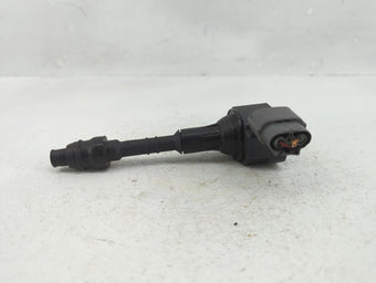 compare product 2002-2006 Nissan Altima Ignition Coil Igniter Pack