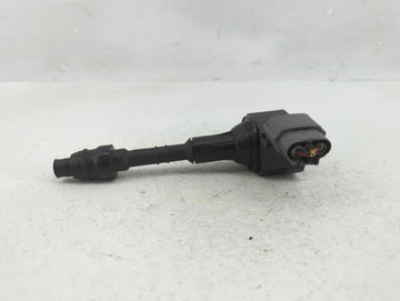 2002-2006 Nissan Altima Ignition Coil Igniter Pack - Oemusedautoparts1.com