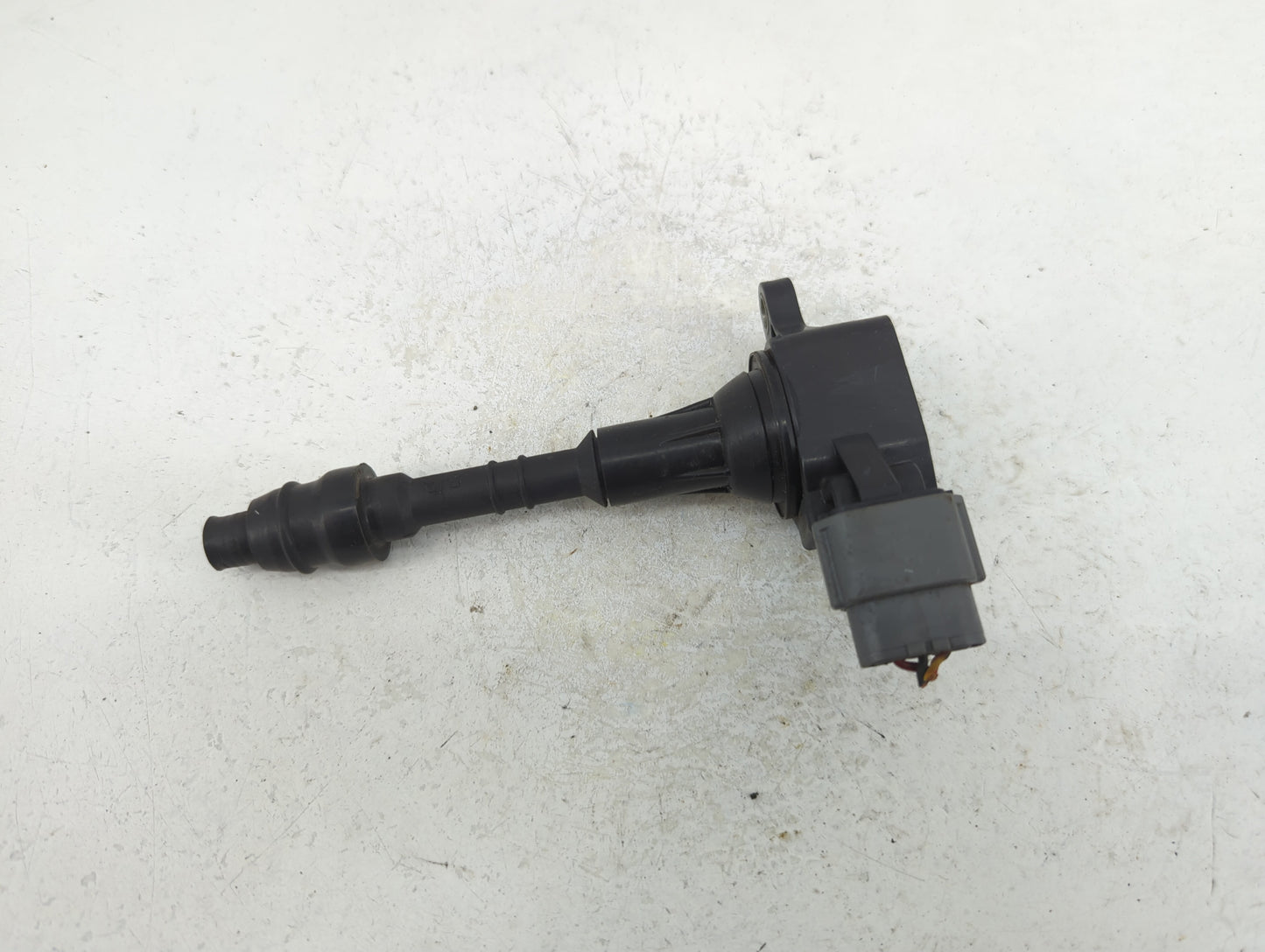 2002-2006 Nissan Altima Ignition Coil Igniter Pack - Oemusedautoparts1.com