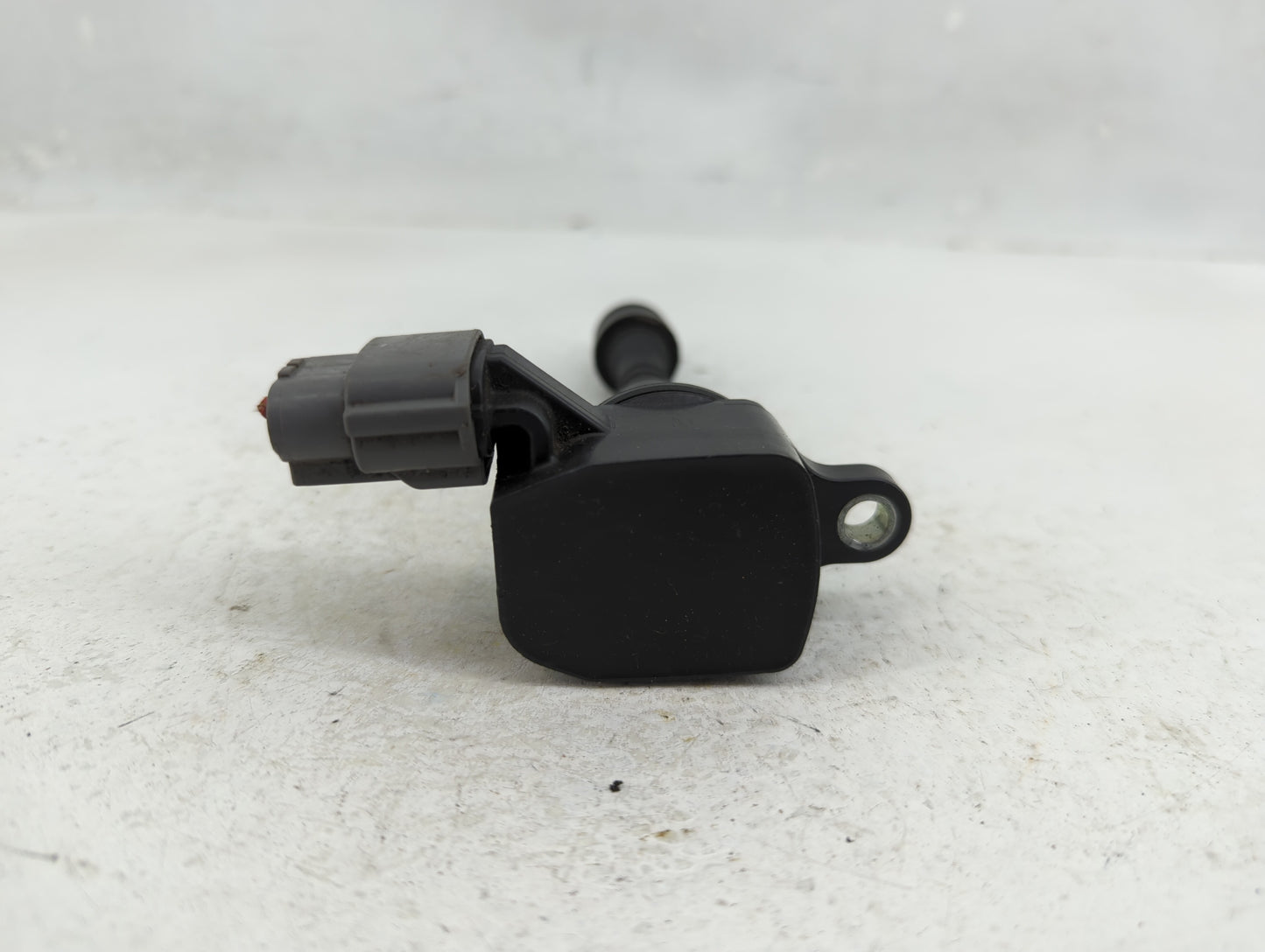 2002-2006 Nissan Altima Ignition Coil Igniter Pack - Oemusedautoparts1.com