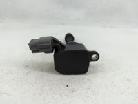 2002-2006 Nissan Altima Ignition Coil Igniter Pack - Oemusedautoparts1.com