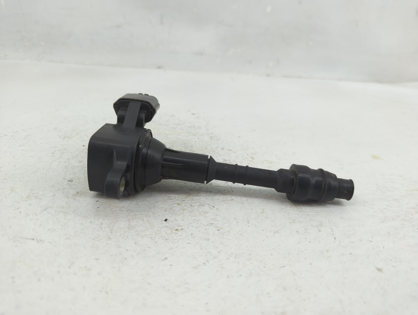 2002-2006 Nissan Altima Ignition Coil Igniter Pack - Oemusedautoparts1.com