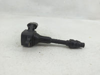 2002-2006 Nissan Altima Ignition Coil Igniter Pack - Oemusedautoparts1.com