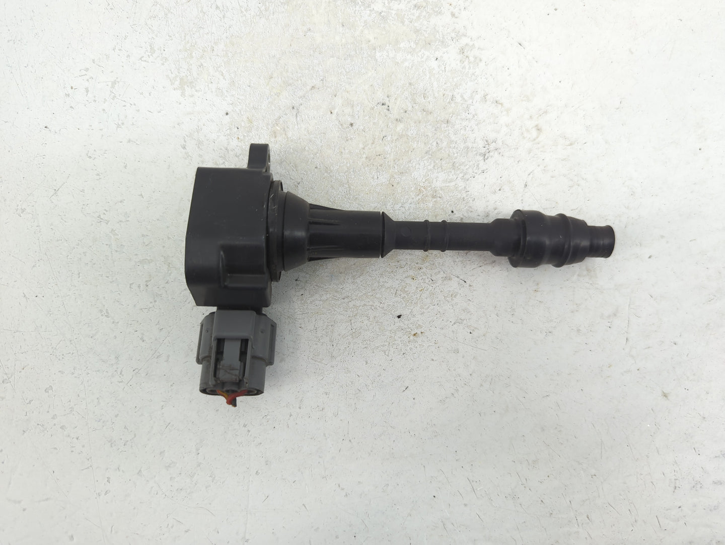 2002-2006 Nissan Altima Ignition Coil Igniter Pack - Oemusedautoparts1.com