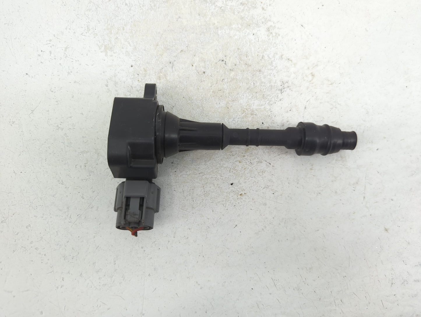 2002-2006 Nissan Altima Ignition Coil Igniter Pack - Oemusedautoparts1.com