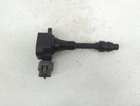 2002-2006 Nissan Altima Ignition Coil Igniter Pack - Oemusedautoparts1.com