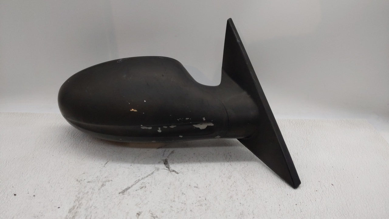 2004 Nissan Altima Passenger Side View Mirror - Right Door Mirror OEM Used - Oemusedautoparts1.com