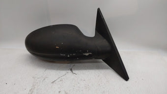 compare product 2004 Nissan Altima Passenger Side View Mirror - Right Door Mirror OEM Used