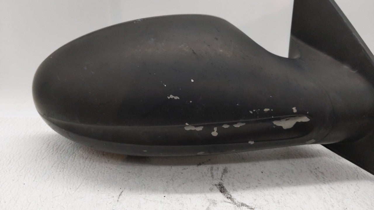 2004 Nissan Altima Passenger Side View Mirror - Right Door Mirror OEM Used - Oemusedautoparts1.com