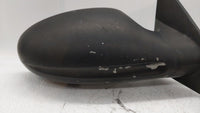 2004 Nissan Altima Passenger Side View Mirror - Right Door Mirror OEM Used - Oemusedautoparts1.com