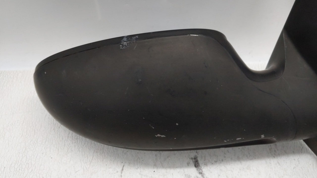 2004 Nissan Altima Passenger Side View Mirror - Right Door Mirror OEM Used - Oemusedautoparts1.com