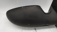 2004 Nissan Altima Passenger Side View Mirror - Right Door Mirror OEM Used - Oemusedautoparts1.com