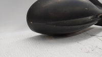 2004 Nissan Altima Passenger Side View Mirror - Right Door Mirror OEM Used - Oemusedautoparts1.com