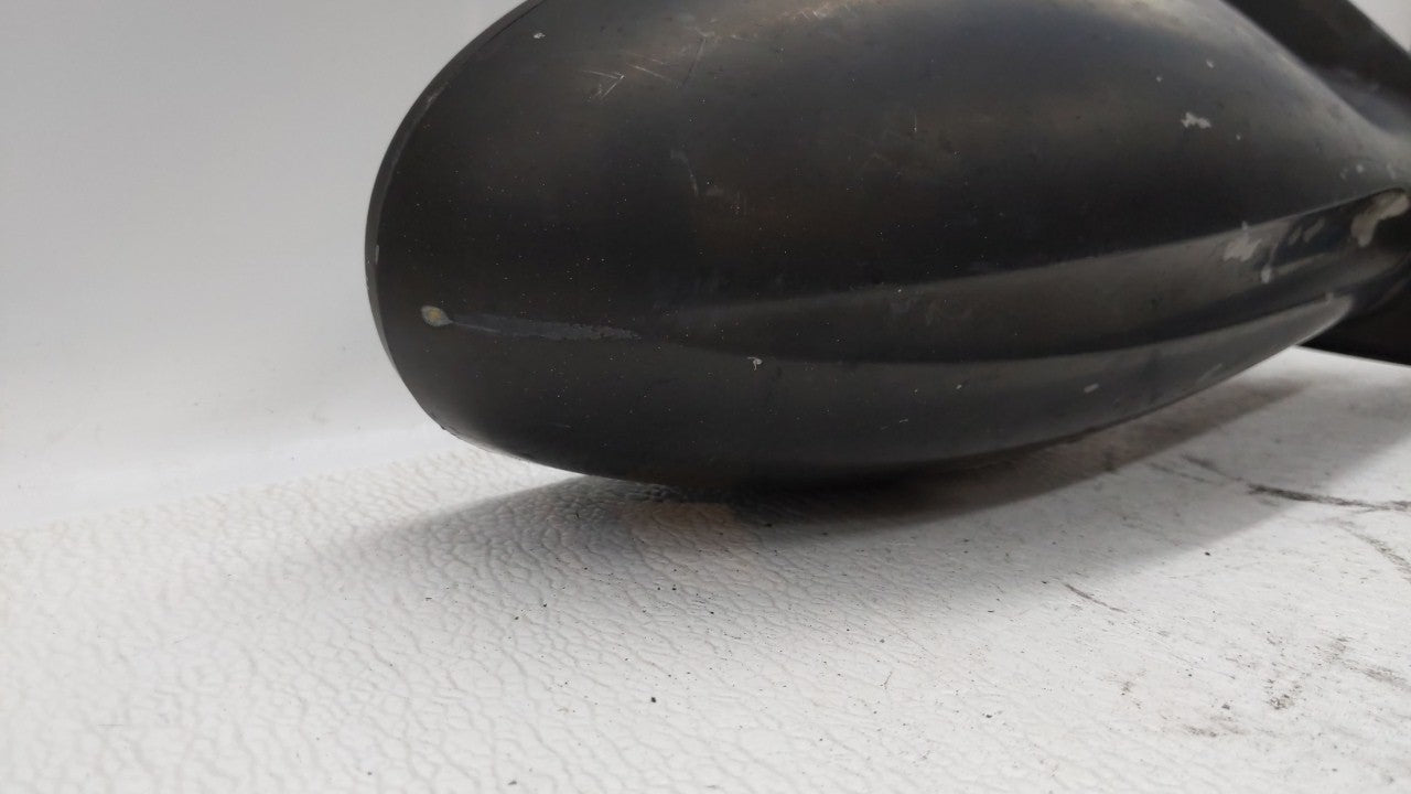 2004 Nissan Altima Passenger Side View Mirror - Right Door Mirror OEM Used - Oemusedautoparts1.com