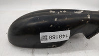 2004 Nissan Altima Passenger Side View Mirror - Right Door Mirror OEM Used - Oemusedautoparts1.com