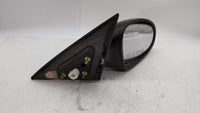 2004 Nissan Altima Passenger Side View Mirror - Right Door Mirror OEM Used - Oemusedautoparts1.com