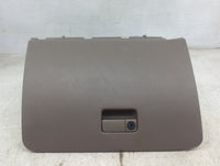 2004 Nissan Altima Passenger Glove Box Door Storage Compartment Tan - Oemusedautoparts1.com
