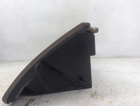2004 Nissan Altima Passenger Glove Box Door Storage Compartment Tan - Oemusedautoparts1.com