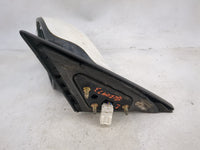 2002-2004 Nissan Altima Driver Side View Mirror - Left Door Mirror OEM Used - Oemusedautoparts1.com