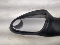 2002-2004 Nissan Altima Driver Side View Mirror - Left Door Mirror OEM Used - Oemusedautoparts1.com