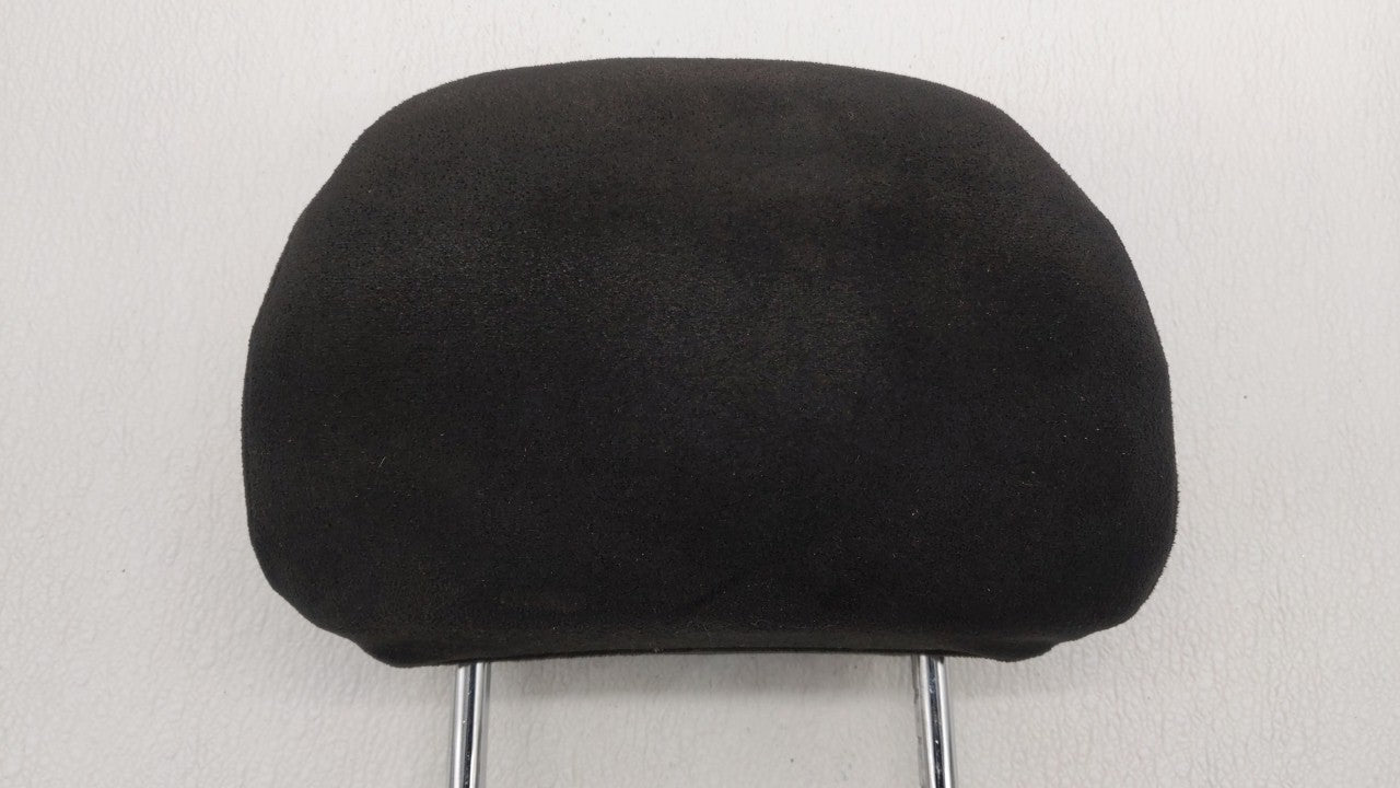 2003-2004 Nissan Altima Headrest Head Rest Front Driver Passenger Seat Fits Fits 2003 2004 OEM Used Auto Parts - Oemusedauto