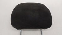 2004 Nissan Altima Headrest Head Rest Front Driver Passenger Seat Fits OEM Used Auto Parts - Oemusedautoparts1.com