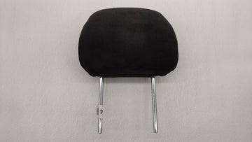 2003-2004 Nissan Altima Headrest Head Rest Front Driver Passenger Seat Fits Fits 2003 2004 OEM Used Auto Parts
