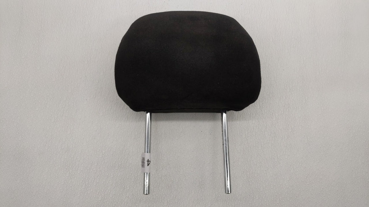 2004 Nissan Altima Headrest Head Rest Front Driver Passenger Seat Fits OEM Used Auto Parts - Oemusedautoparts1.com