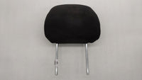 2004 Nissan Altima Headrest Head Rest Front Driver Passenger Seat Fits OEM Used Auto Parts - Oemusedautoparts1.com