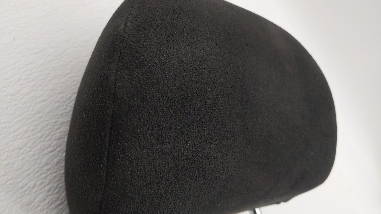 2003-2004 Nissan Altima Headrest Head Rest Front Driver Passenger Seat Fits Fits 2003 2004 OEM Used Auto Parts - Oemusedauto