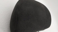 2003-2004 Nissan Altima Headrest Head Rest Front Driver Passenger Seat Fits Fits 2003 2004 OEM Used Auto Parts - Oemusedauto