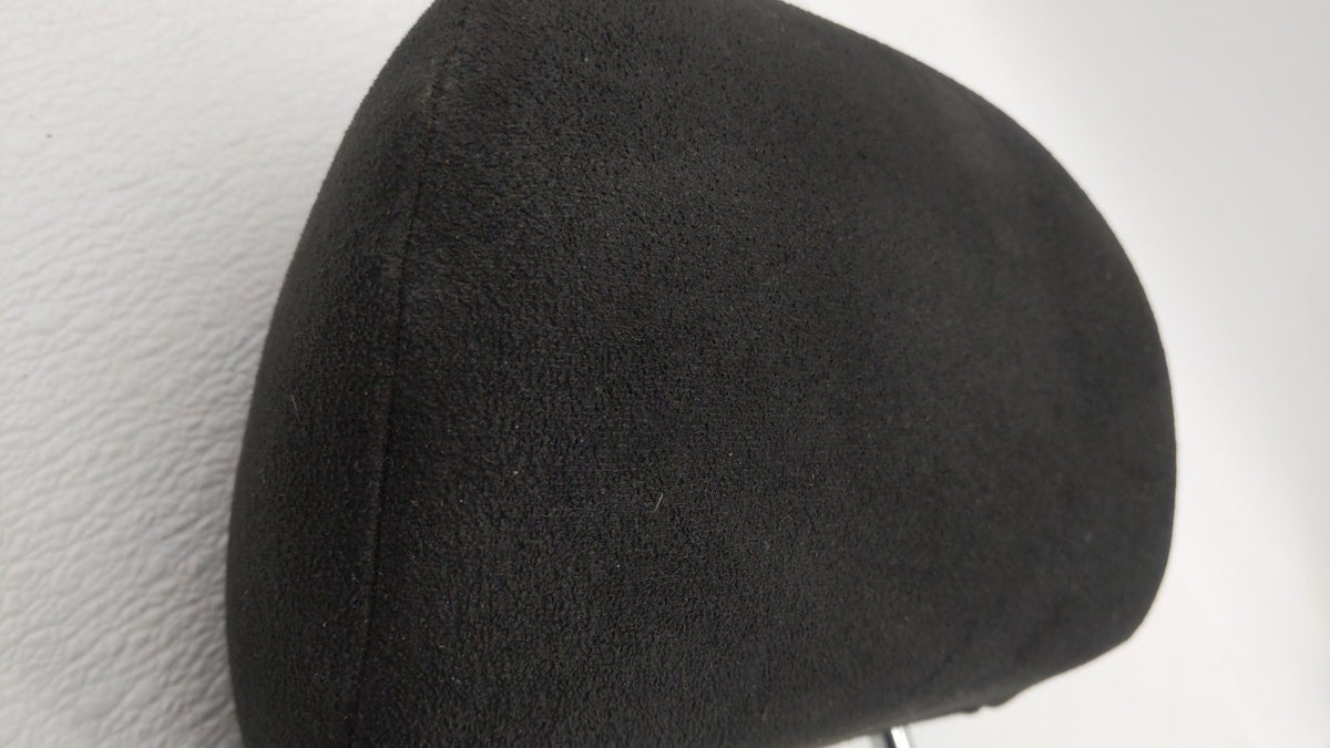 2004 Nissan Altima Headrest Head Rest Front Driver Passenger Seat Fits OEM Used Auto Parts - Oemusedautoparts1.com