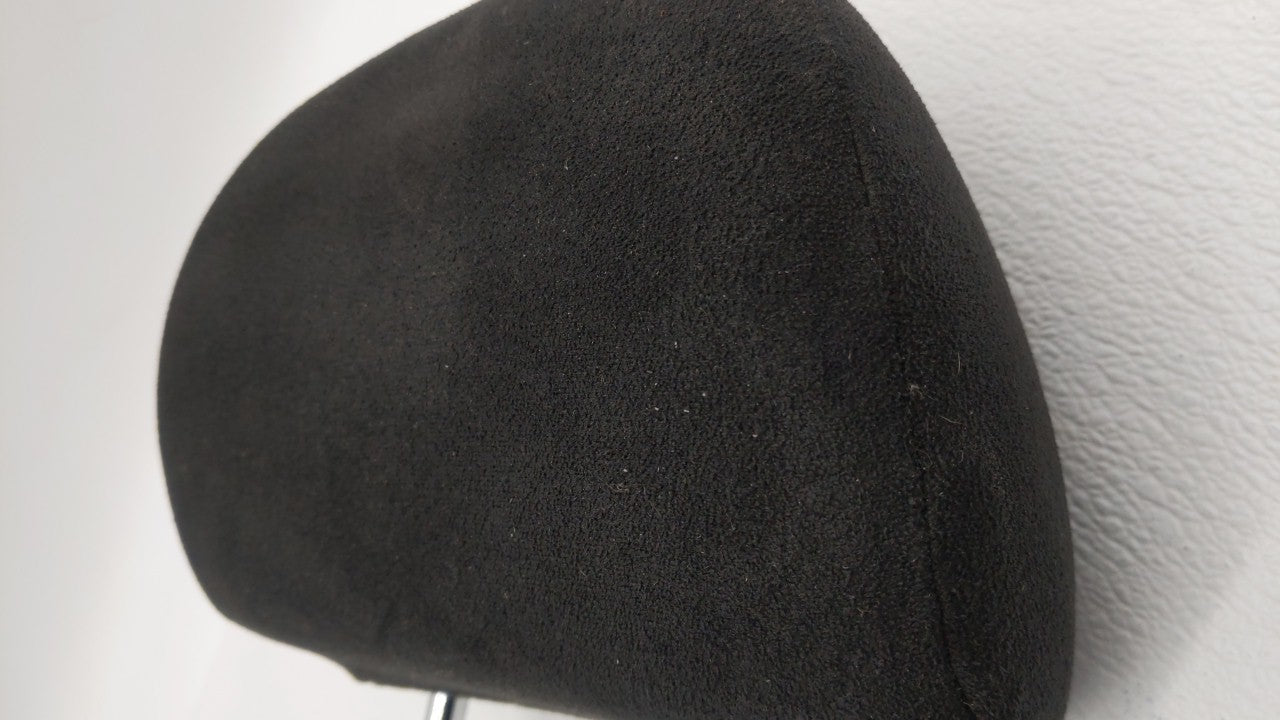 2003-2004 Nissan Altima Headrest Head Rest Front Driver Passenger Seat Fits Fits 2003 2004 OEM Used Auto Parts - Oemusedauto