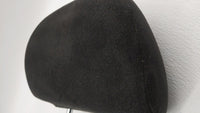 2003-2004 Nissan Altima Headrest Head Rest Front Driver Passenger Seat Fits Fits 2003 2004 OEM Used Auto Parts - Oemusedauto